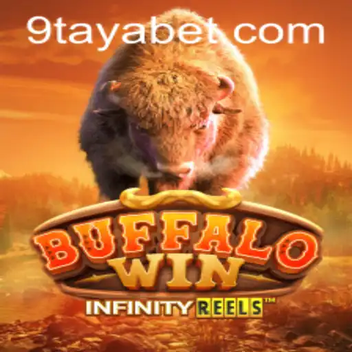 Exploring the Excitement of BuffaloWin at 9TAYA BET