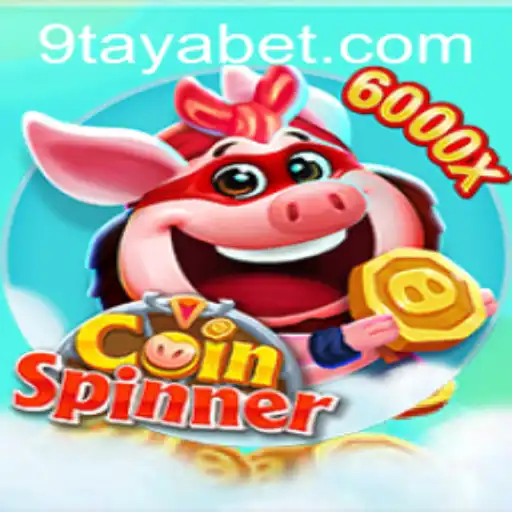 Exploring CoinSpinner: The Innovative Game Revolutionizing 9TAYA BET