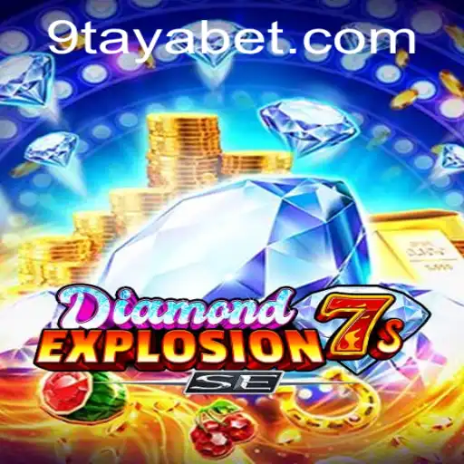 Explore the Thrills of DiamondExplosion7sSE and the 9TAYA BET Experience