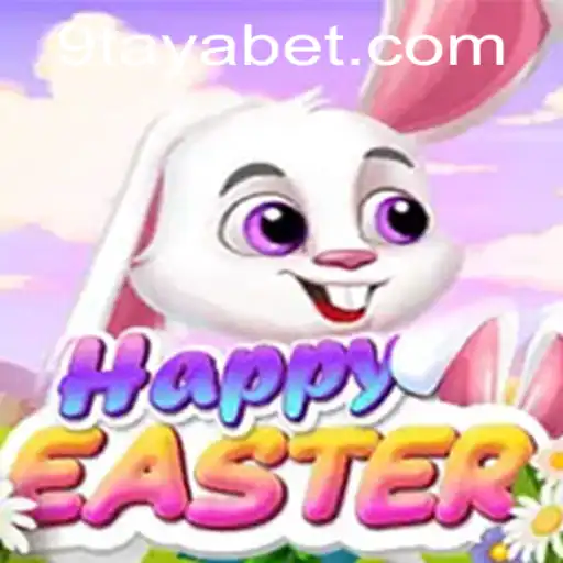 Discover the Thrilling World of HappyEaster with 9TAYA BET