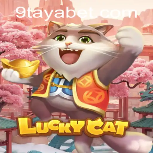Discover LuckyCat: The New Sensation in Online Gaming