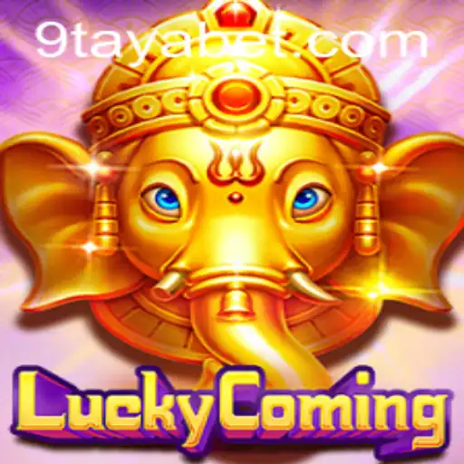 Exploring the Excitement of LuckyComing: Your Guide to 9TAYA BET