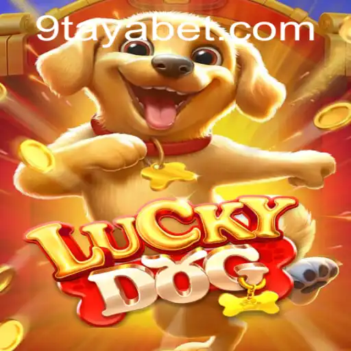 Discover the Thrilling World of LuckyDog and 9TAYA BET