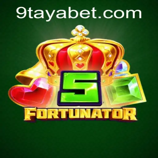 5Fortunator: A Thrilling Fusion of Strategy and Chance