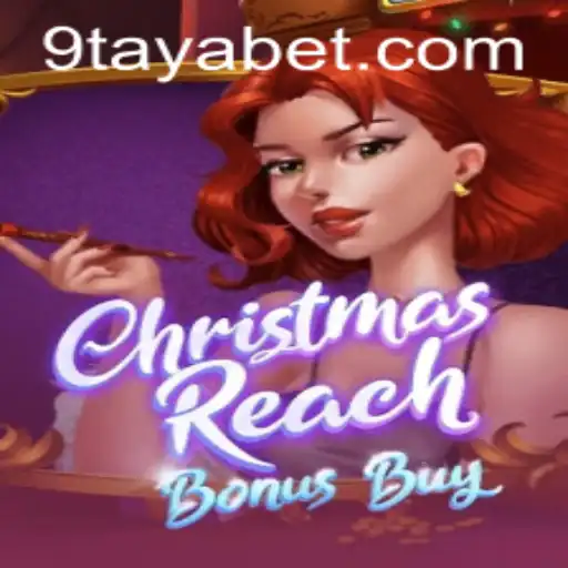 Exploring the Dynamic World of ChristmasReachBonusBuy and 9TAYA BET