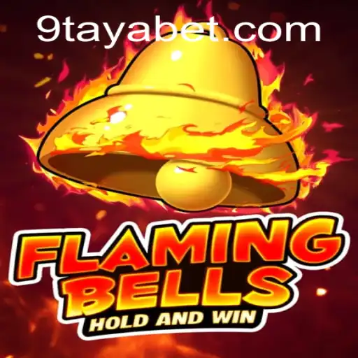 Discover the Excitement of Flamingbells: A Game That Transcends Traditional Boundaries