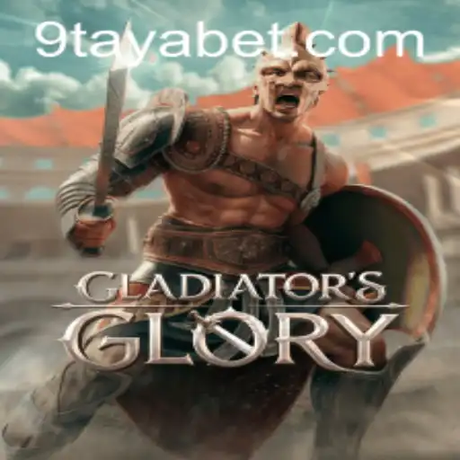 The Rise of GladiatorsGlory: A Thrilling Arena of Strategy and Skill