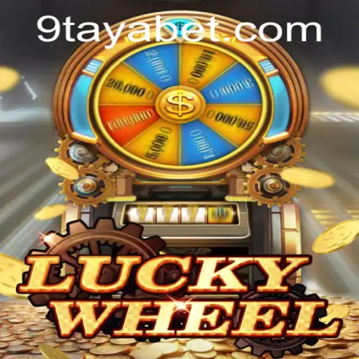 Discover the Thrill of LuckyWheel: A Comprehensive Overview of 9TAYA BET's Exciting Game