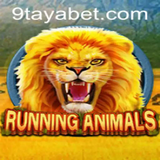 Explore the Exciting World of RunningAnimals and 9TAYA BET