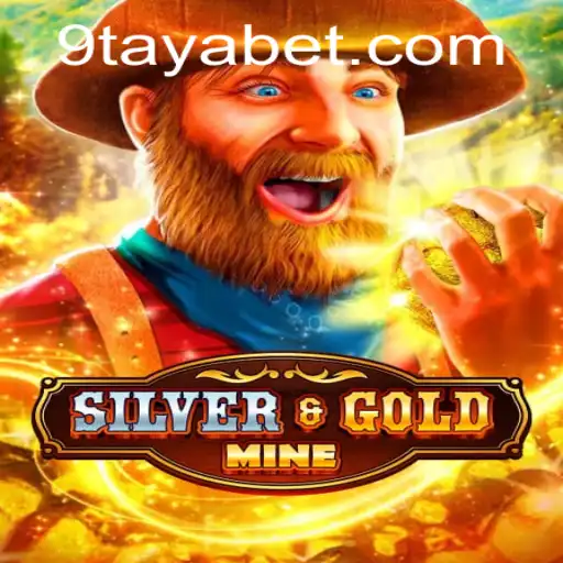 Unveiling SilverGold: A Thrilling Gaming Adventure