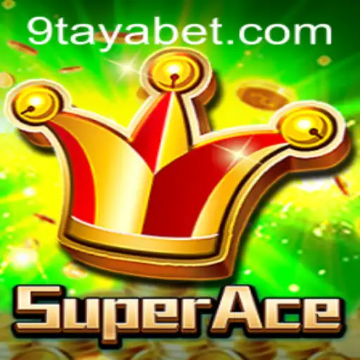 Unveiling SuperAce: Rules, Gameplay, and the 9TAYA BET Phenomenon