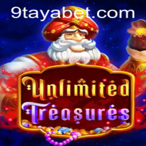Exploring UnlimitedTreasures: A New Era in Gaming with 9TAYA BET