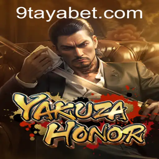 YakuzaHonor: Merging Tradition with Modern Gaming