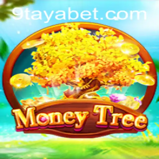 Exploring the Thrills of MoneyTree: A Deep Dive into 9TAYA BET