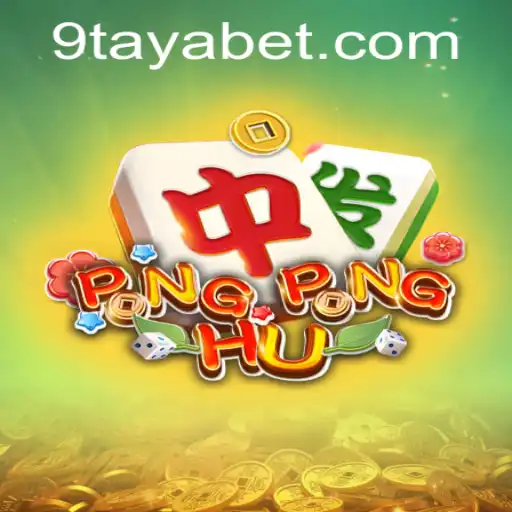 Exploring the Thrilling World of PONGPONGHU: A New Era in Online Gaming