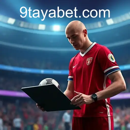 Exploring the Dynamics of Promotions in the Digital Age