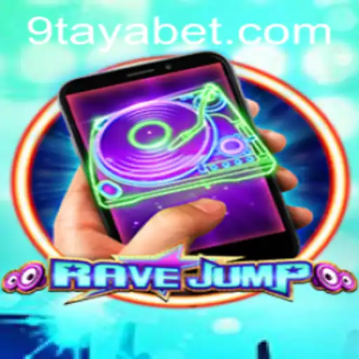 Discover the Exciting World of RaveJumpmobile: A Fresh Take on Mobile Gaming