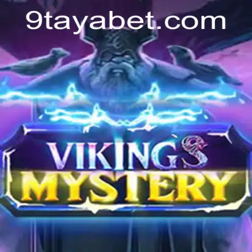 Unveiling the Adventure of VikingsMystery: A Captivating Game with 9TAYA BET