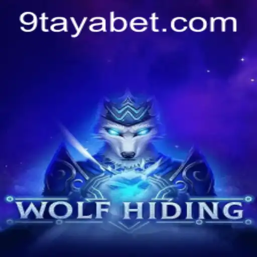 Discover the Thrill of WolfHiding: A Captivating Game Experience