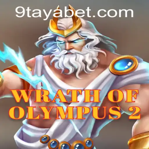Unleashing the Wrath of Olympus 2 with 9TAYA BET: A Comprehensive Guide